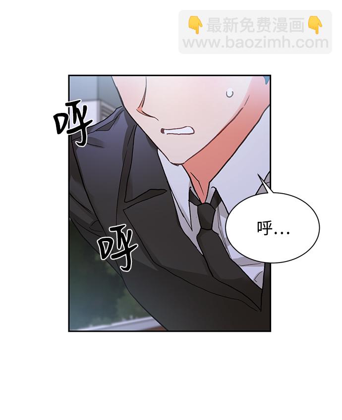 第8话1