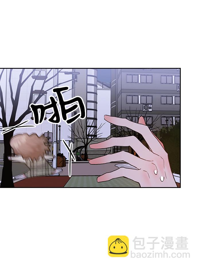第8话16