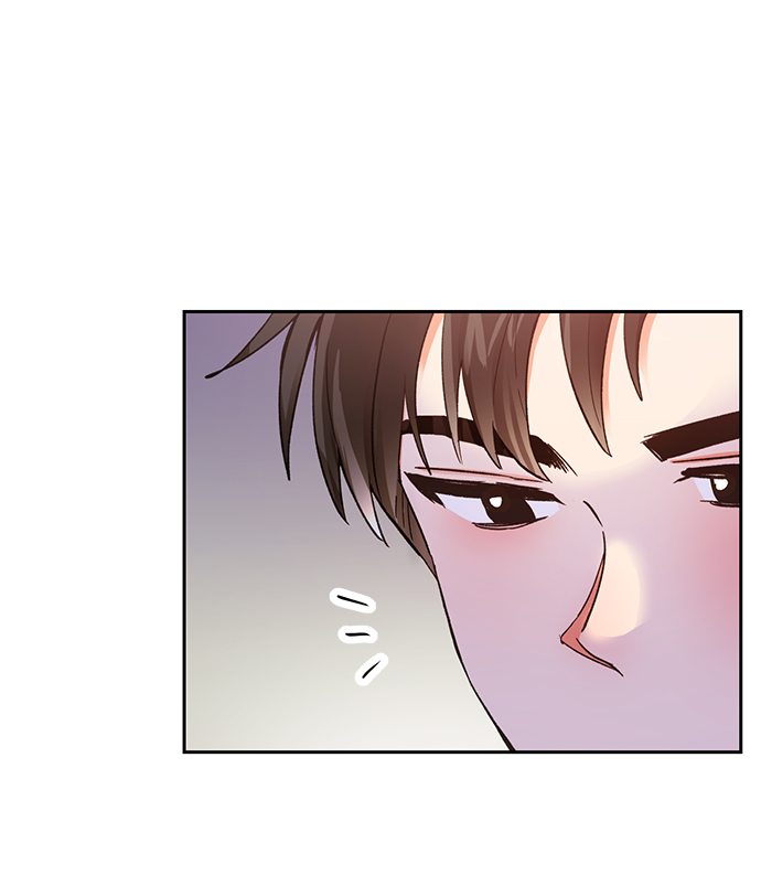第8话21