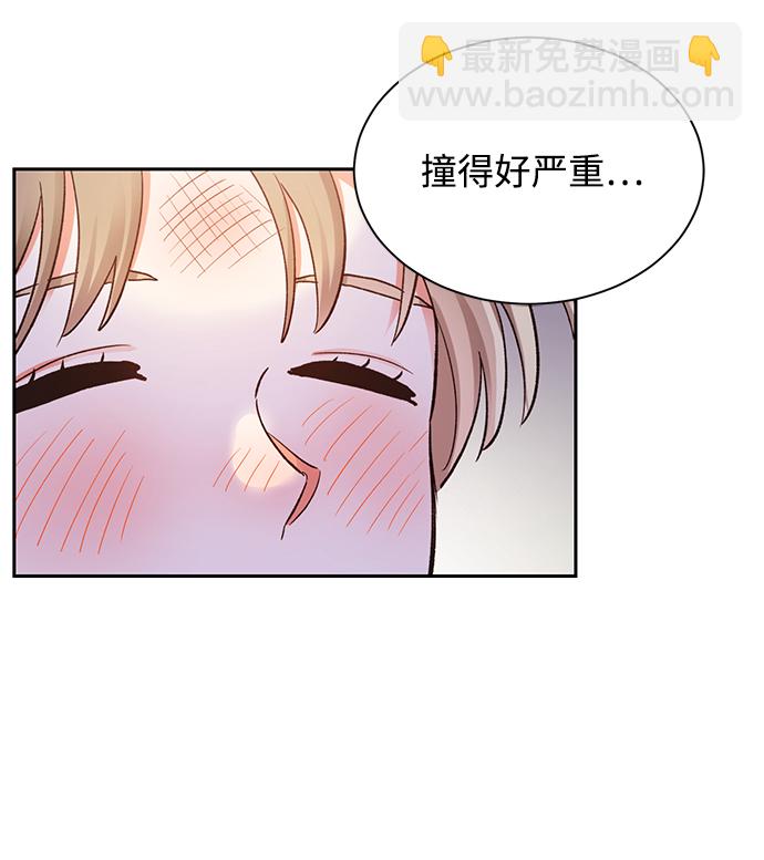 第8话22