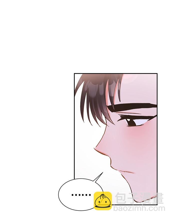 第8话34