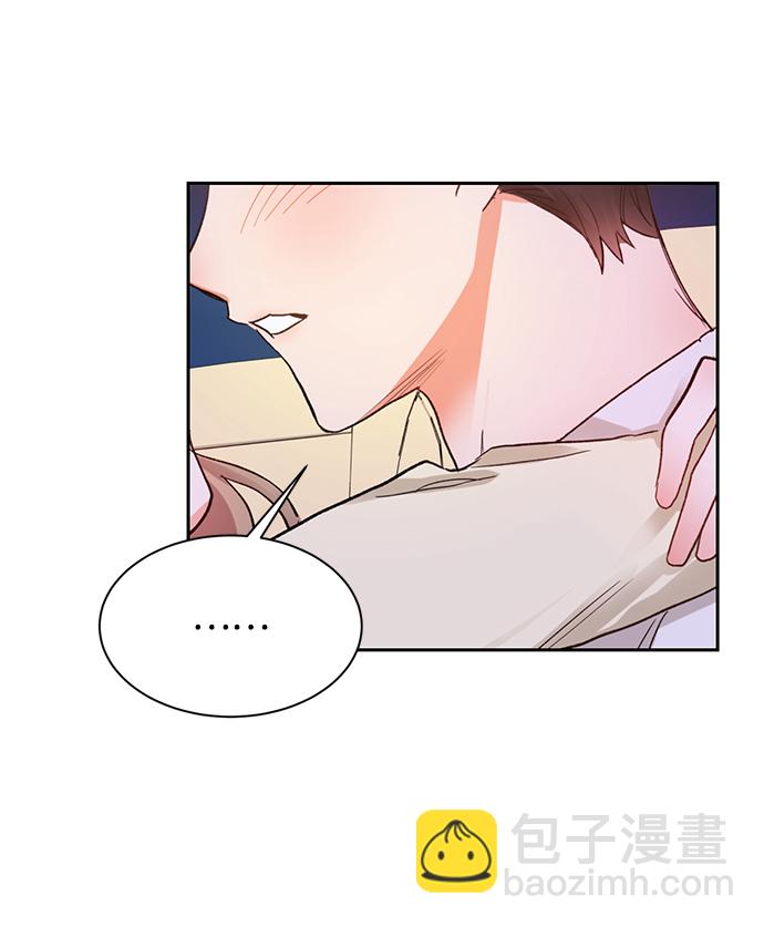 第8话39