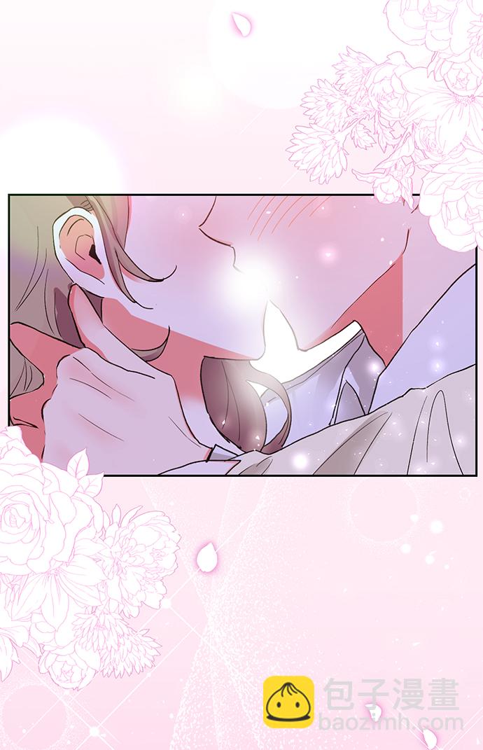 第8话41