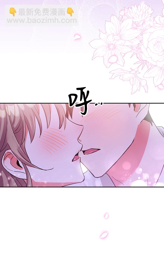 第8话51