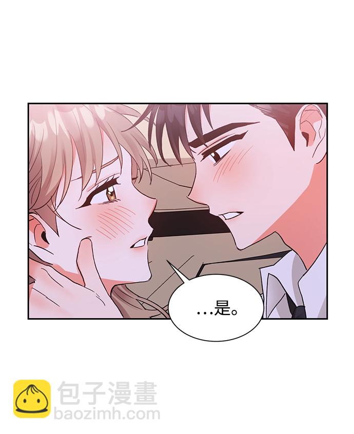 第8话57