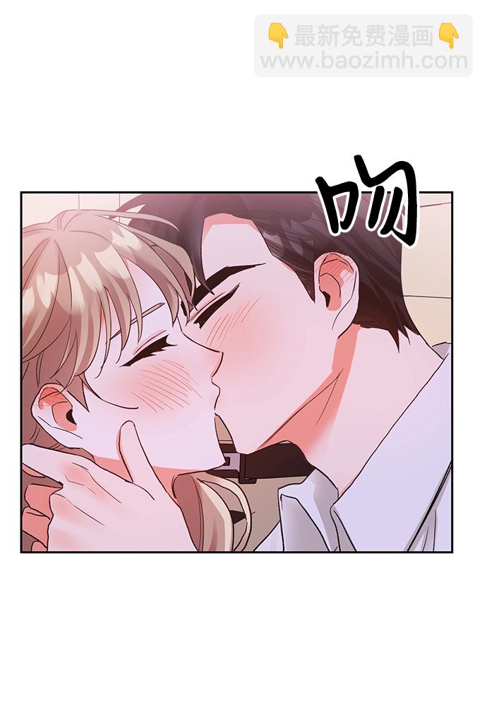 第8话58