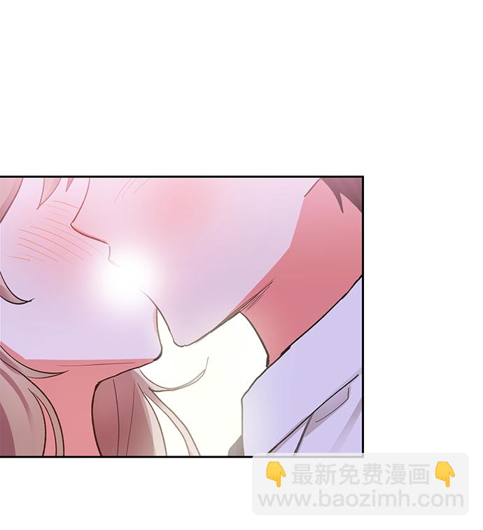 第8话59