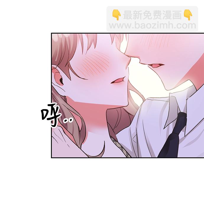 第8话60