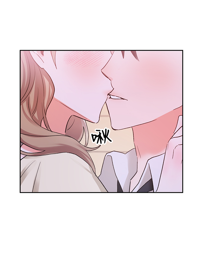 第8话65