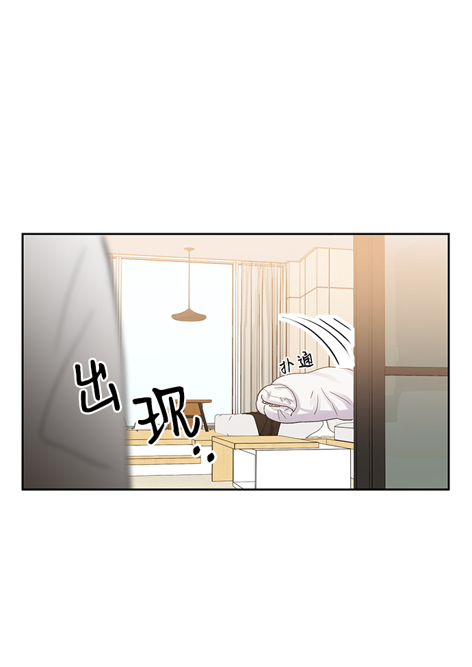 第9话15