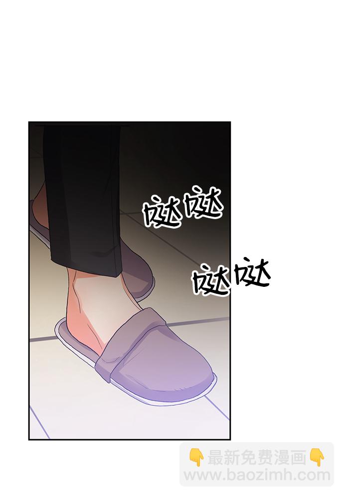 第9话16