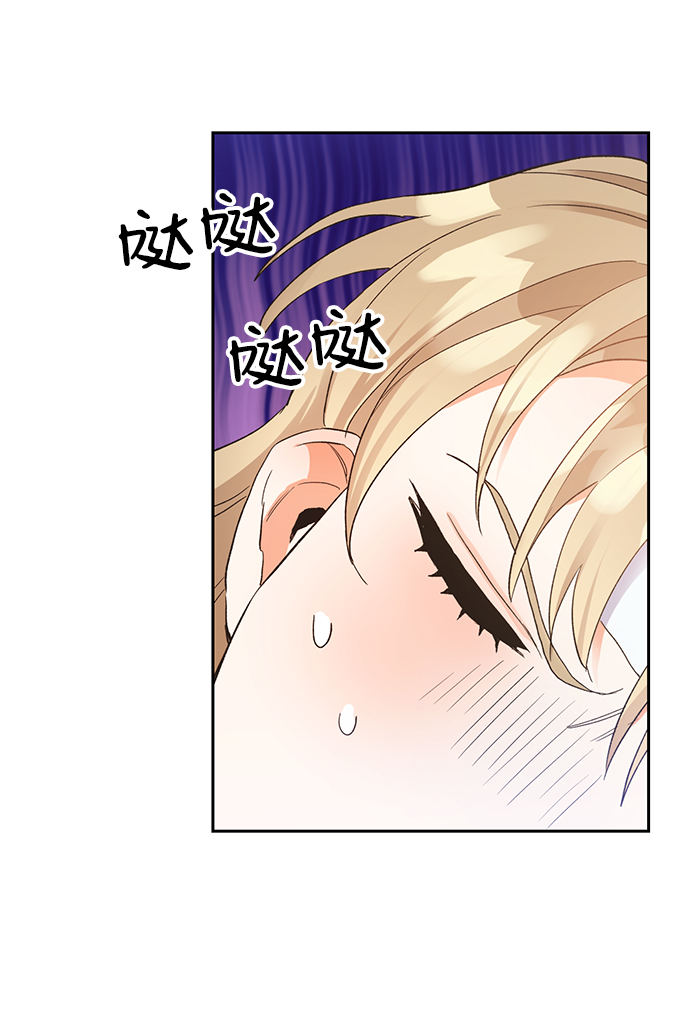 第9话17