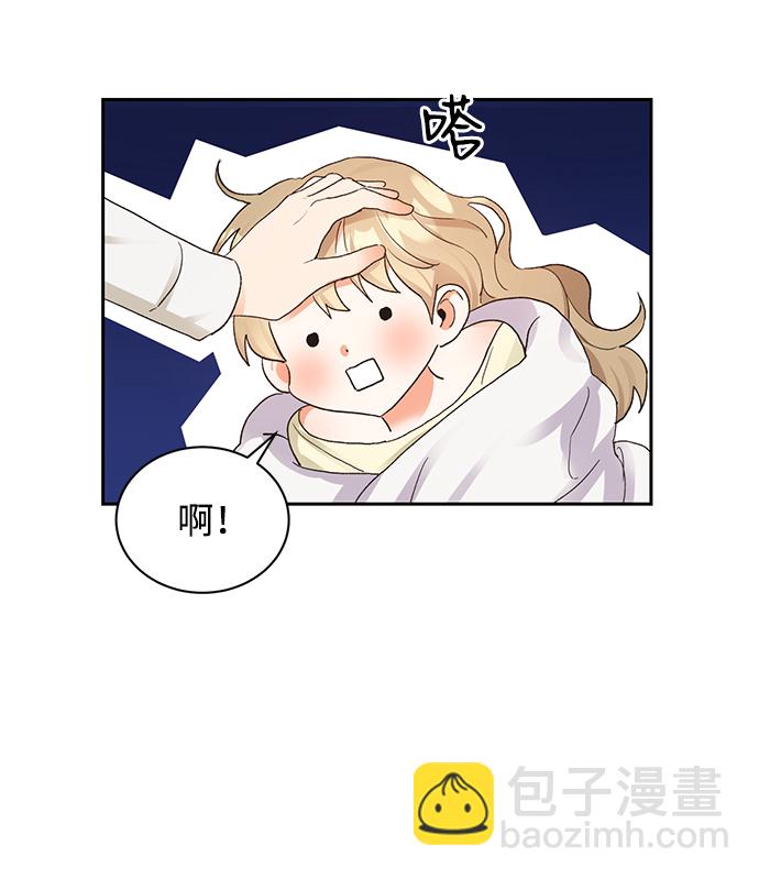 第9话20