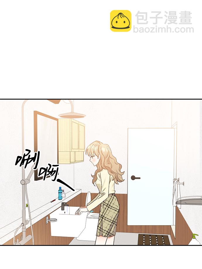 第9话39