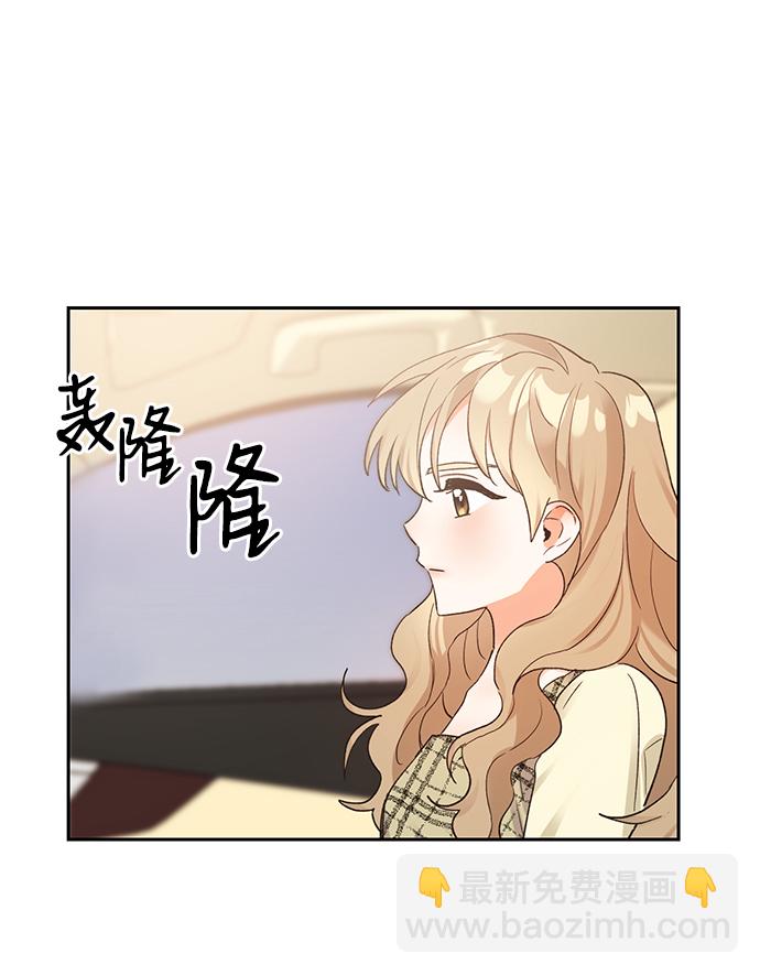 第9话64