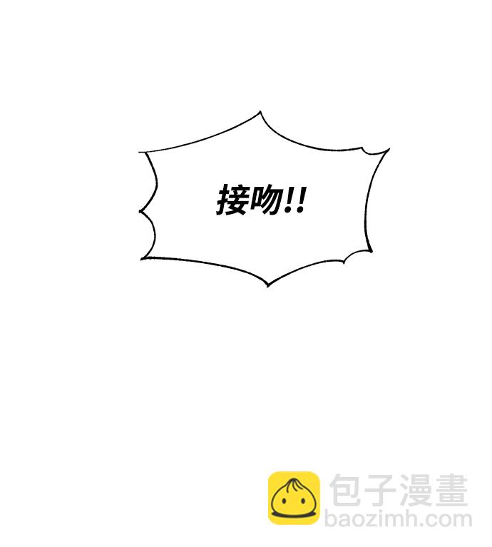 第9话70