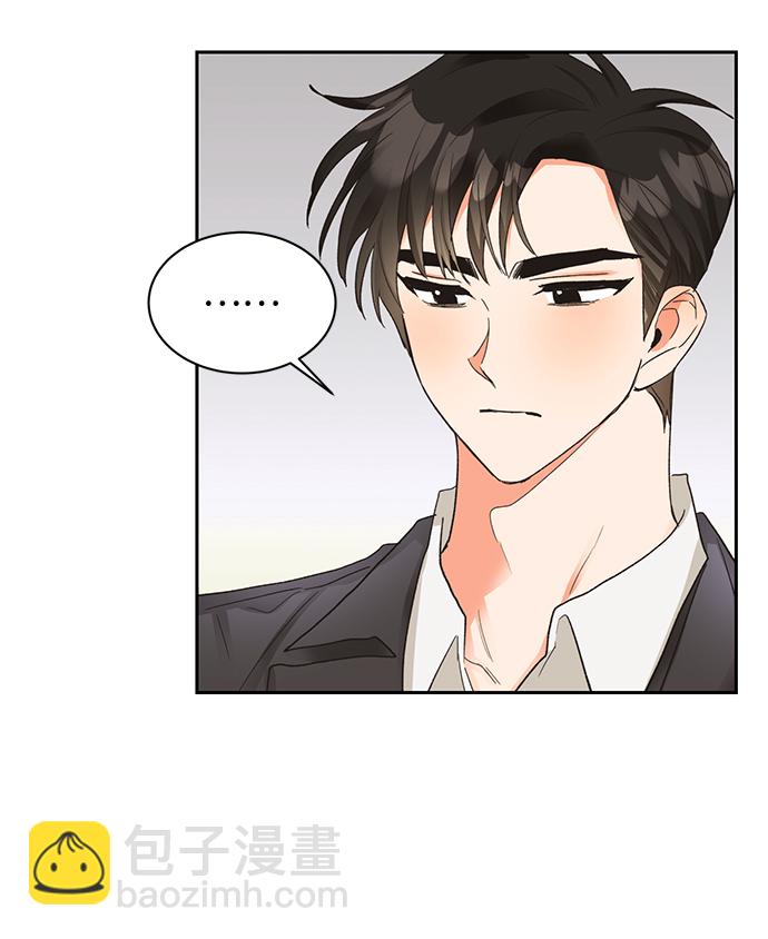 第10话10