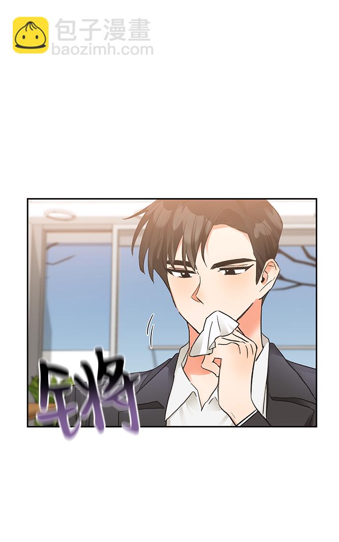 第10话36