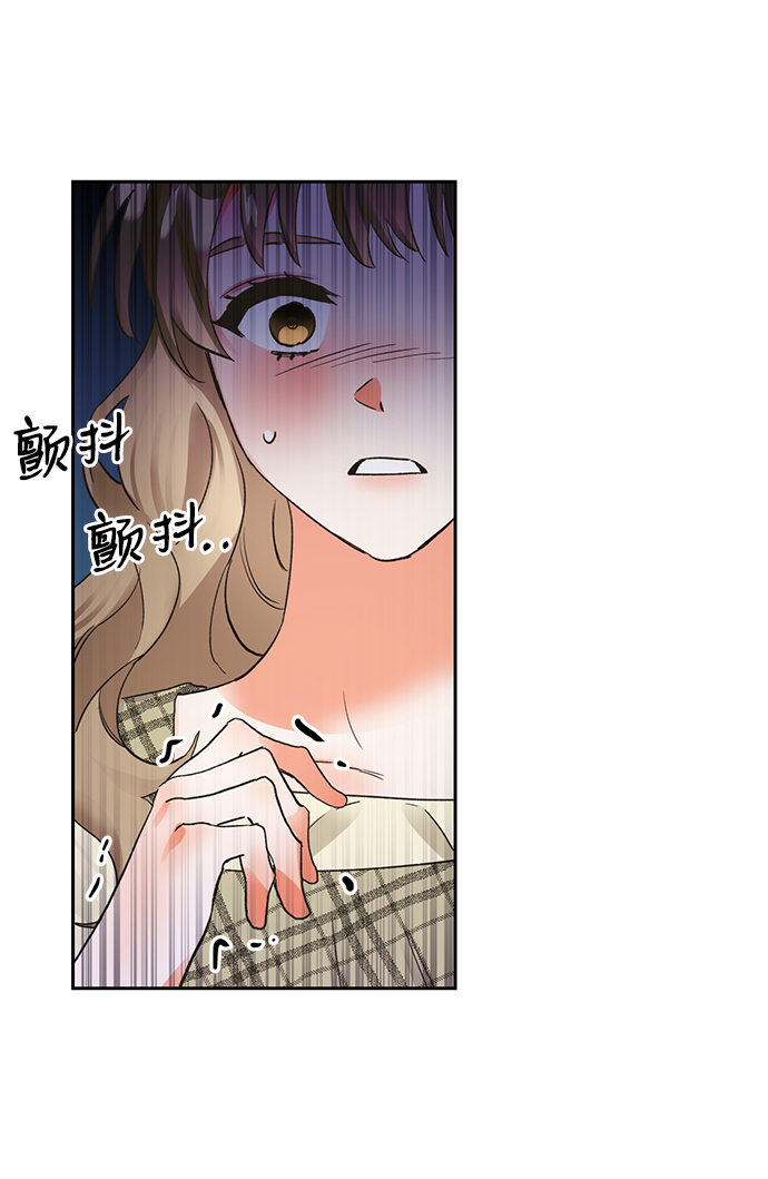 第10话38