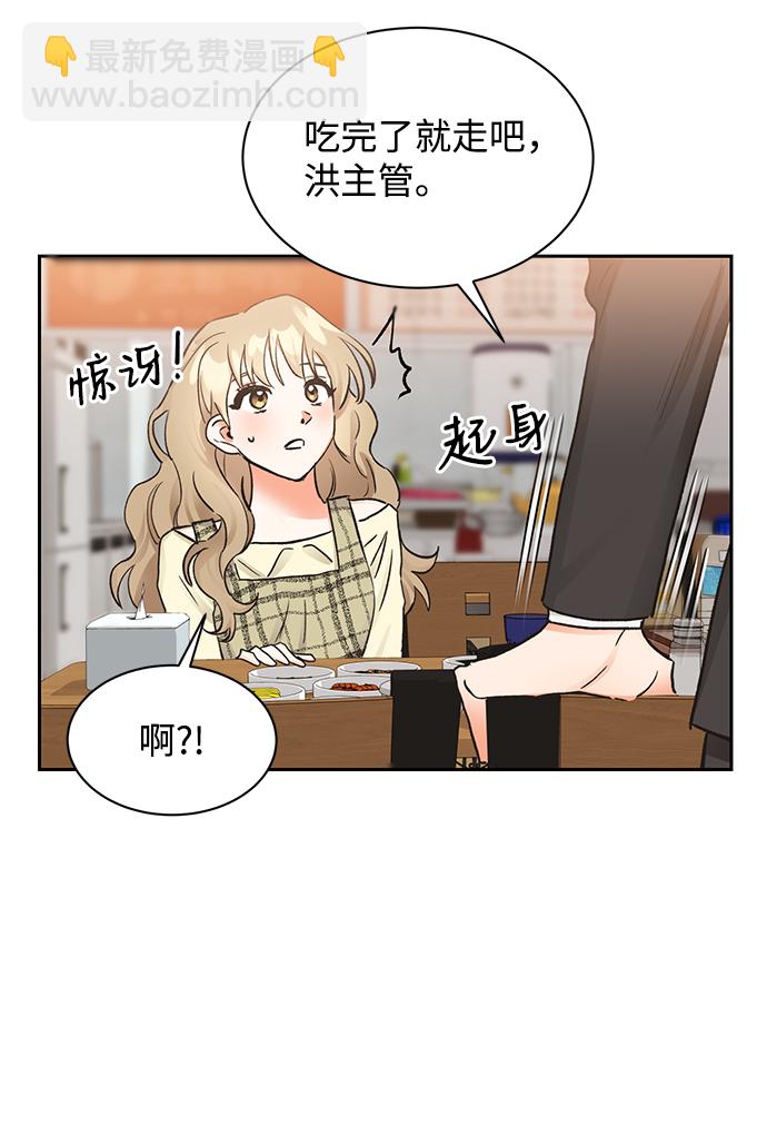 第10话50