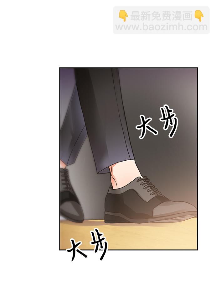 第10话51