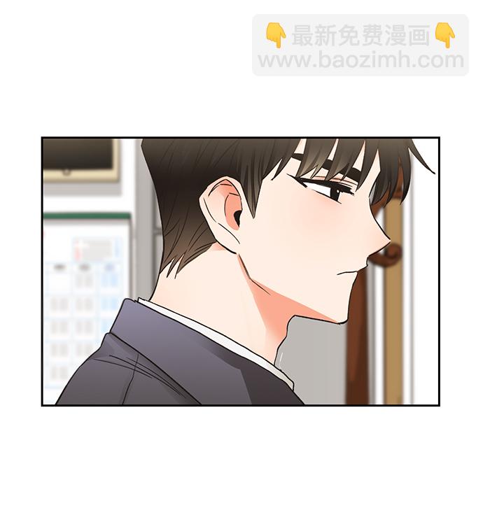 第10话60