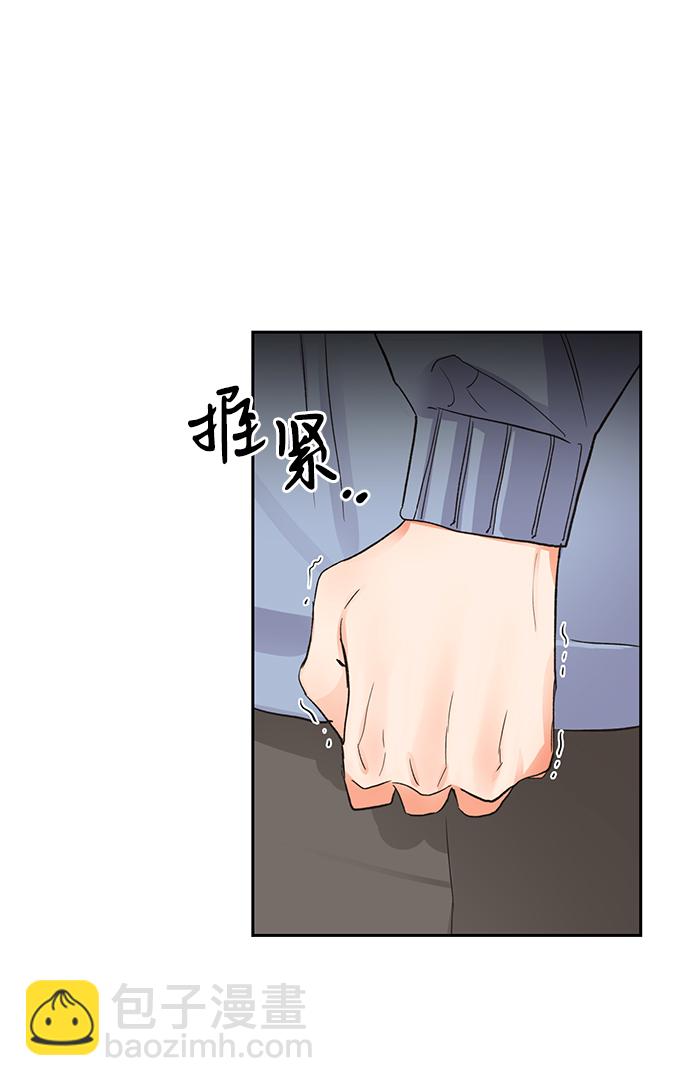 第10话63