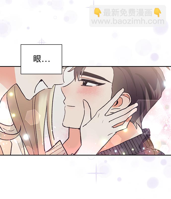 第13话32