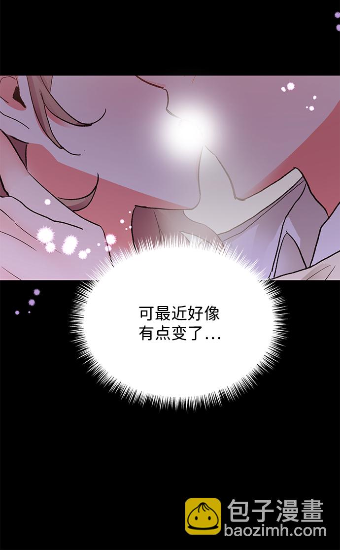 第13话40