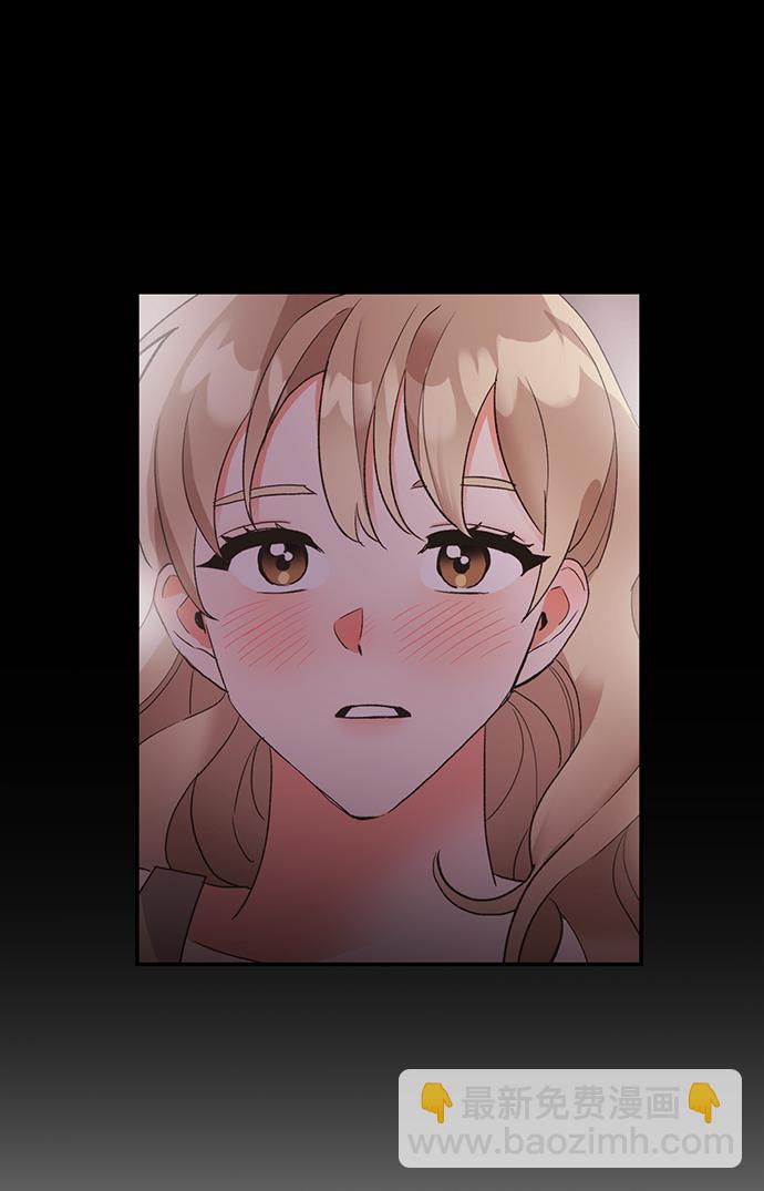 第13话42