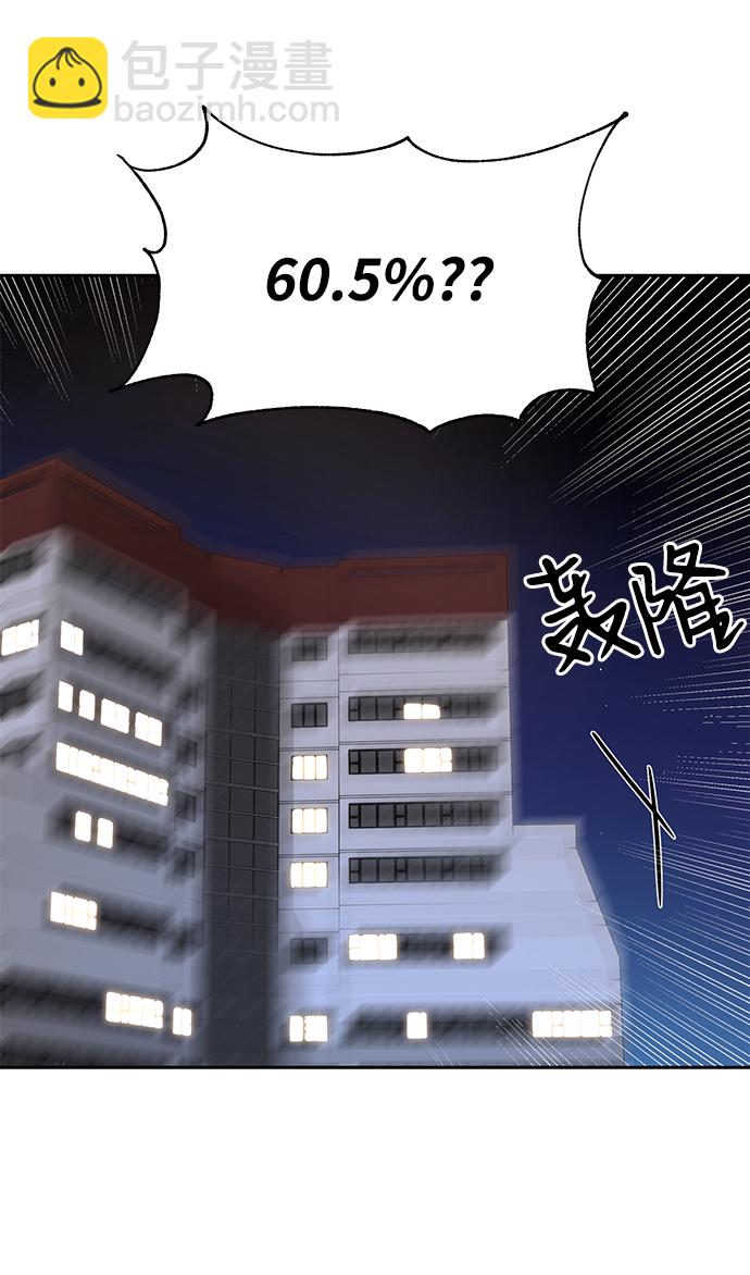 第13话49