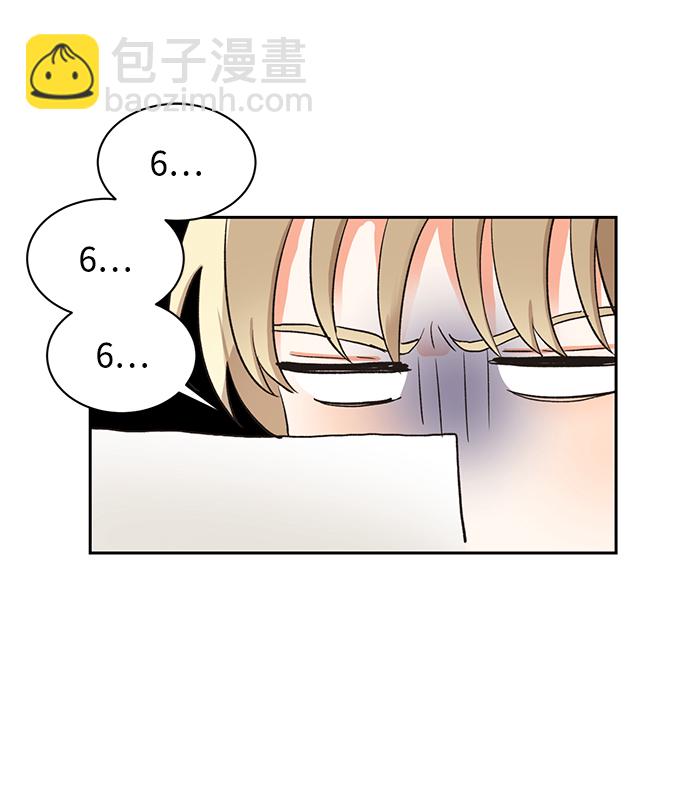 第13话52