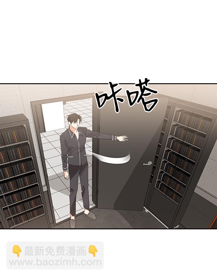 第13话60