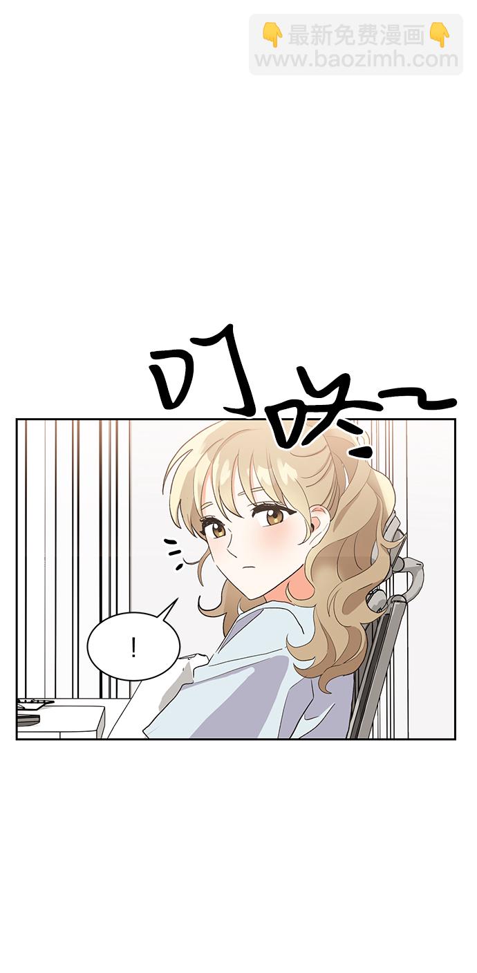 第13话63