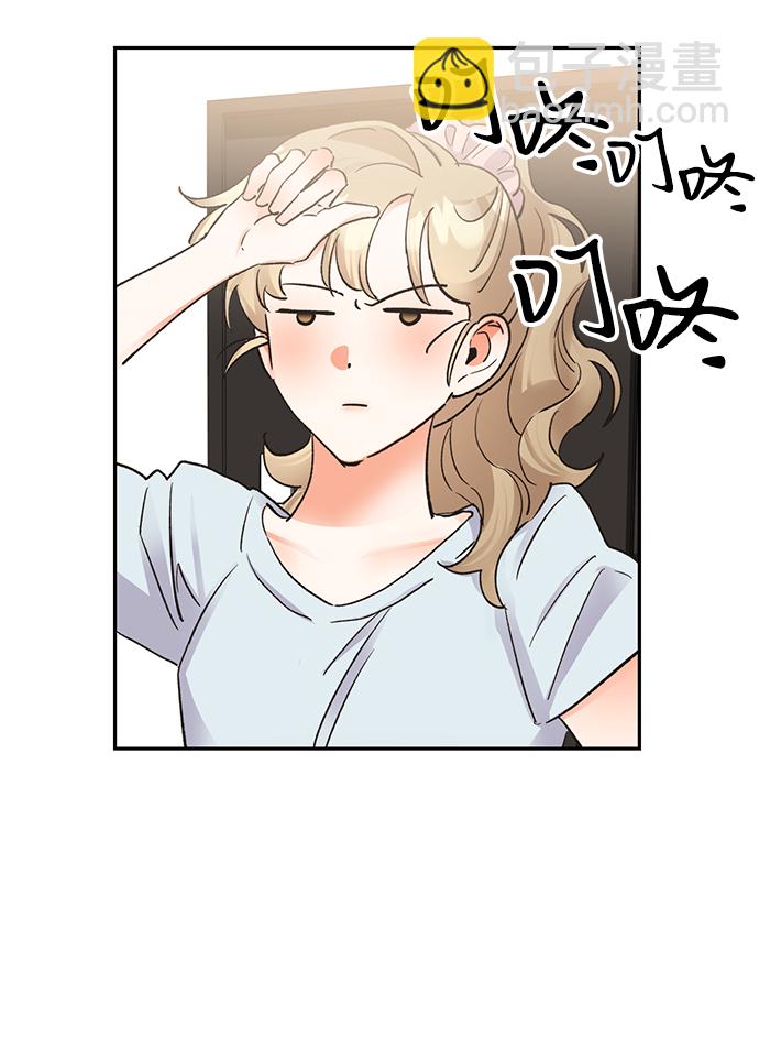 第14话16