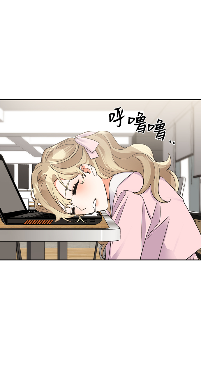 第14话26