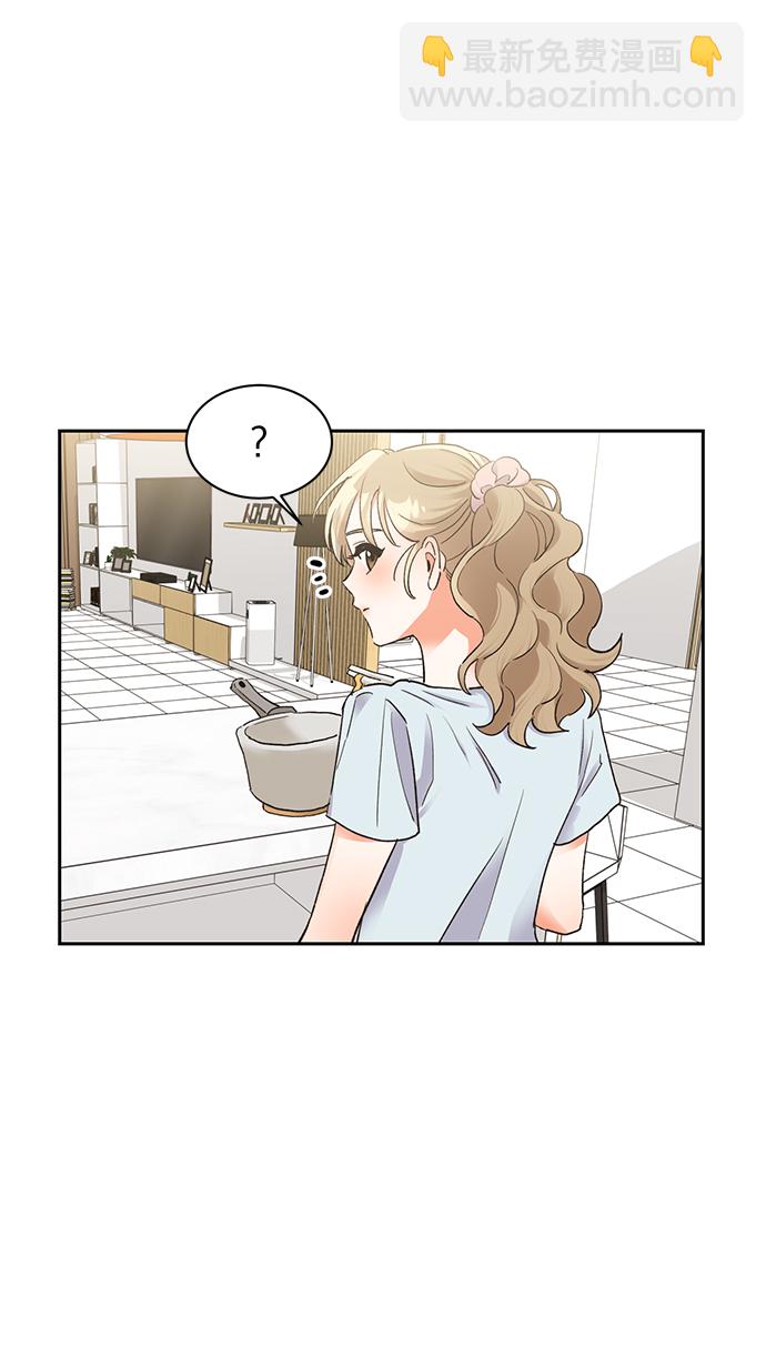 第14话5