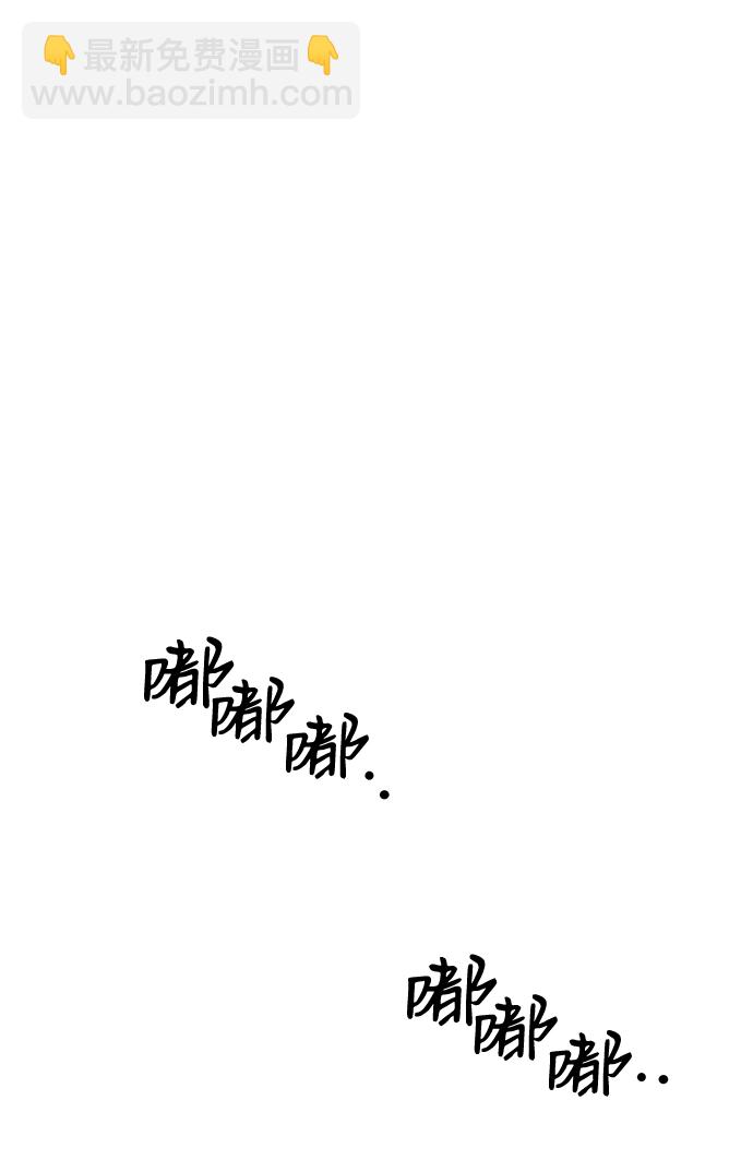 第15话25