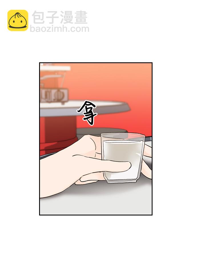 第15话28