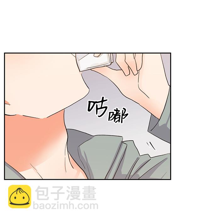 第15话29