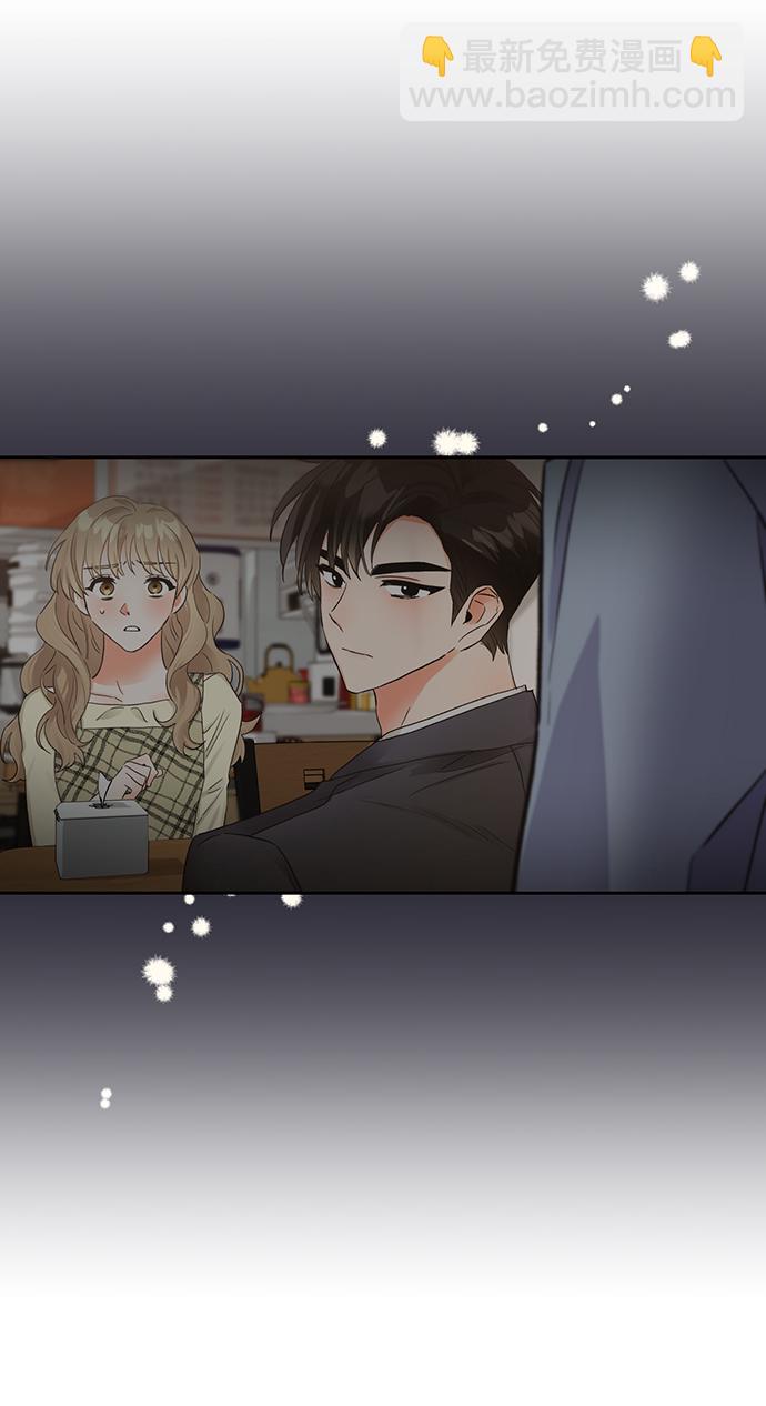 第15话31