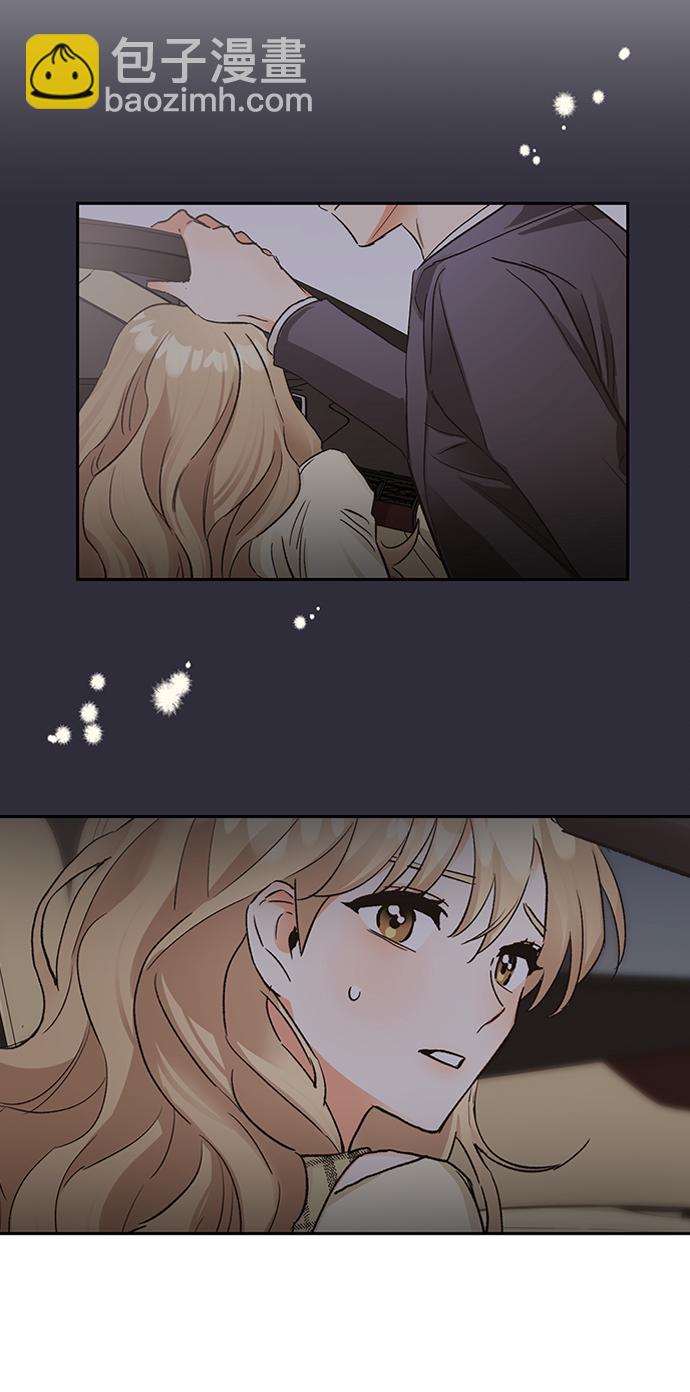 第15话33