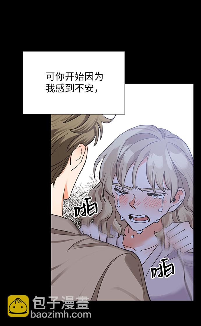 第15话37