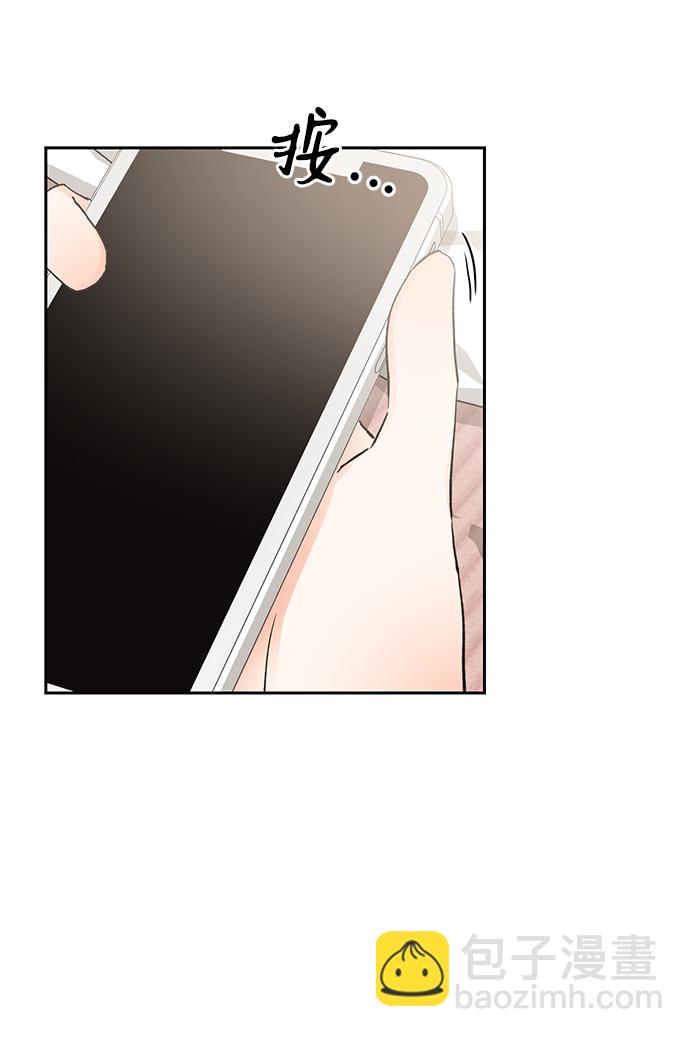 第15话55