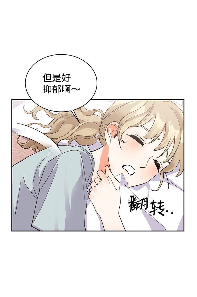 第15话58