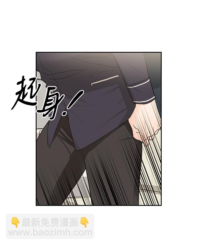 第16话15