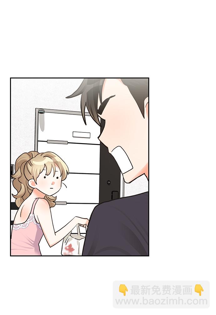 第16话18