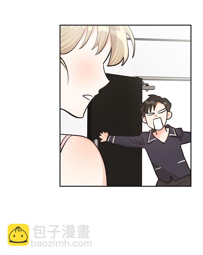 第16话19
