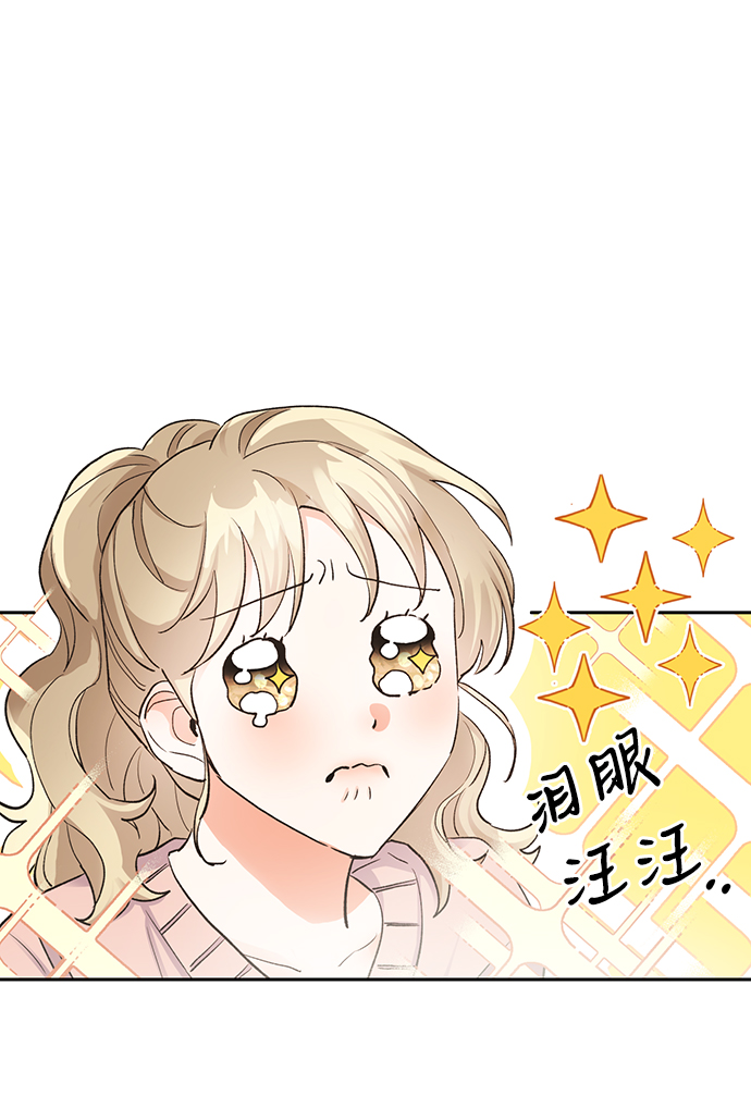 第16话55