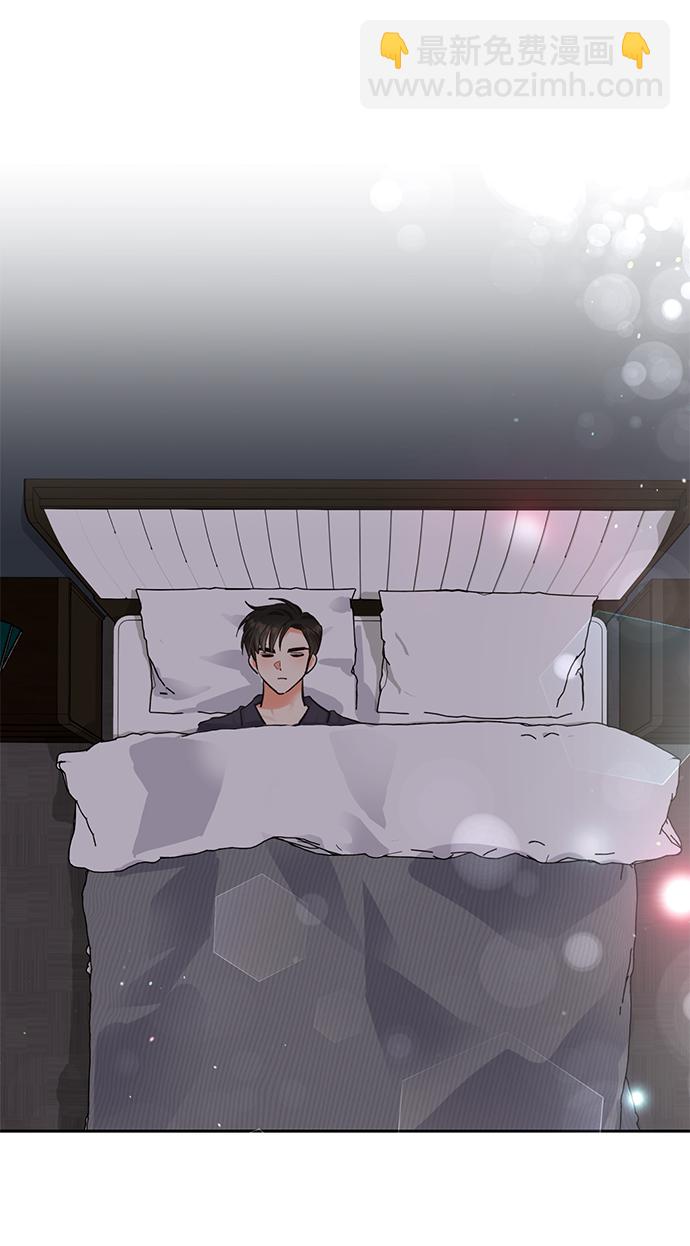 第17话1